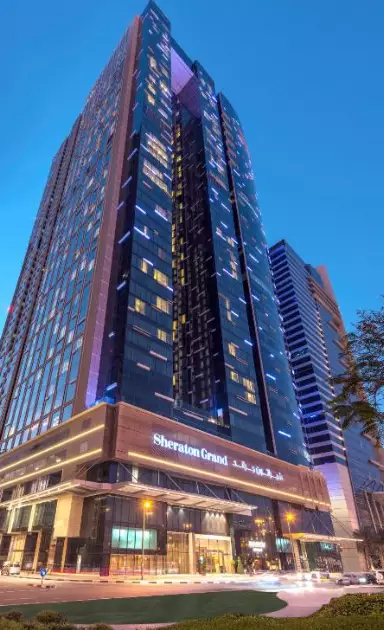 Alibaba https://cdn.alibaba.ir/ostorage/hotel-accommodation-images/6954d37f6b43e2b9afa3ba50_Screenshot 2025-12-31 110333.webp